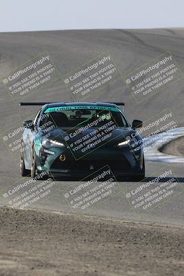 media/Nov-12-2023-GTA Finals Buttonwillow (Sun) [[806b9a7a9a]]/Group 4/Session 1 (Phil Hill)/